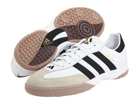 buy adidas sambas cheap|Adidas Samba millennium sale.